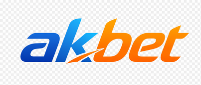 AKBET